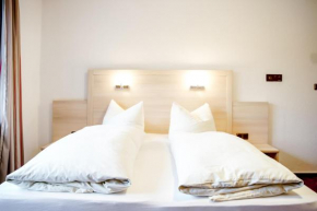 Smart Resorts B&B1 BB1 117